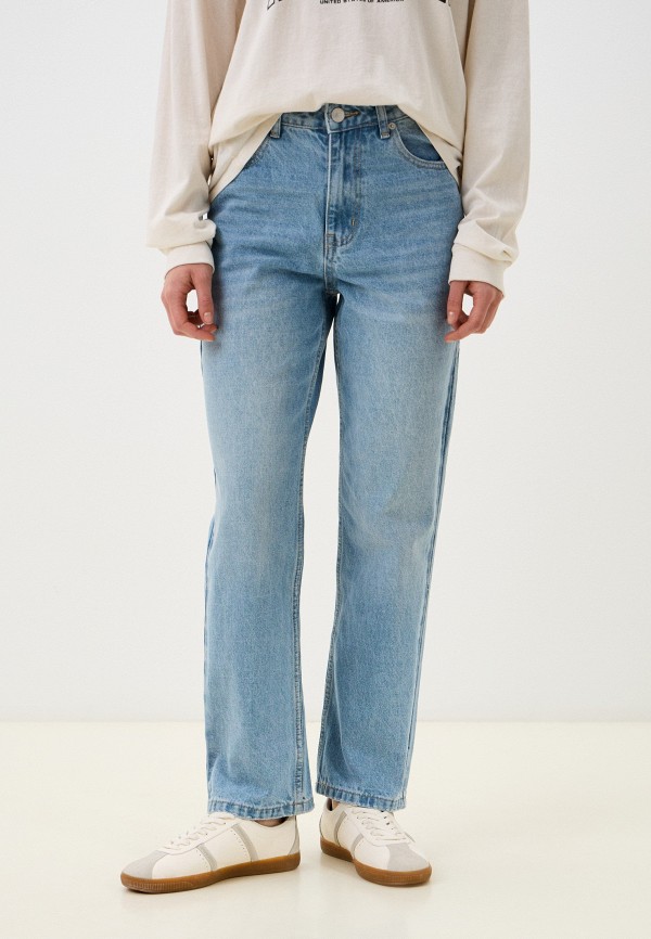 Джинсы Neohit 3390₽