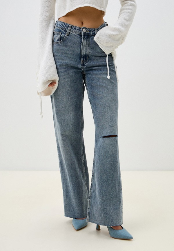 Джинсы Neohit 3810₽