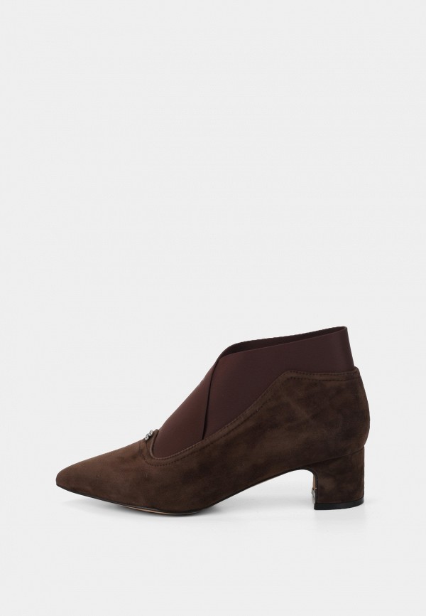 Ботильоны Valeani 13592₽