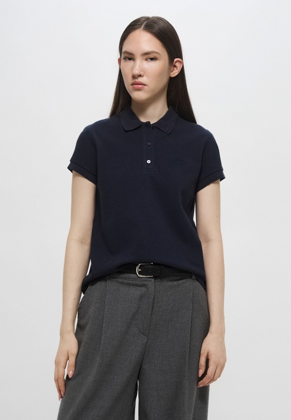 Поло Tara Jarmon 19900₽