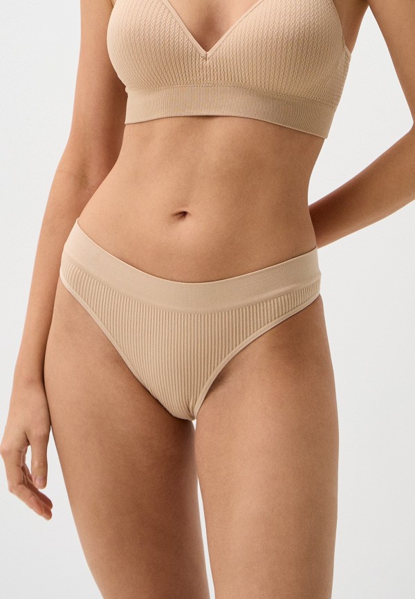 Трусы 2 шт Mark Formelle 1530₽