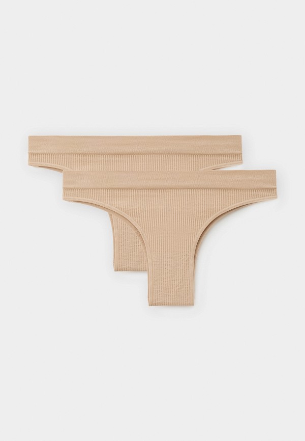 Трусы 2 шт Mark Formelle 1089₽