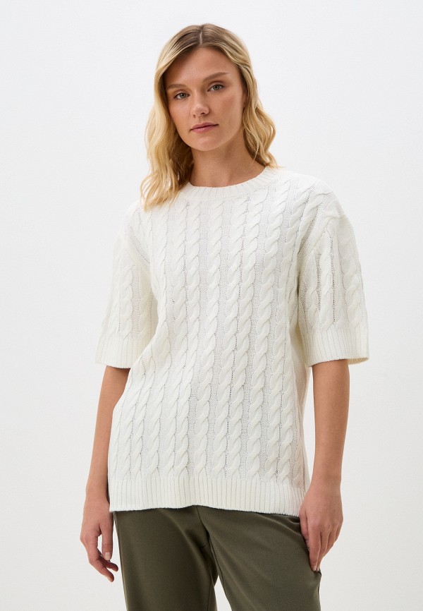 Джемпер MReason 14990₽