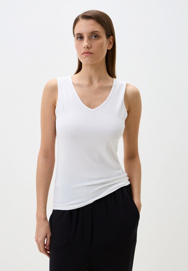 Майка домашняя Mark Formelle 953₽