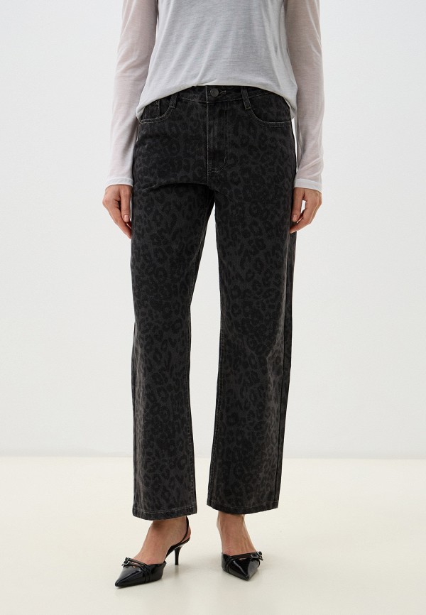 Джинсы Neohit 3390₽