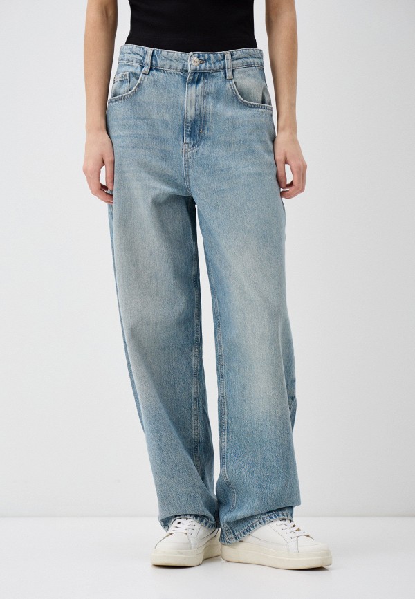 Джинсы Neohit 4660₽