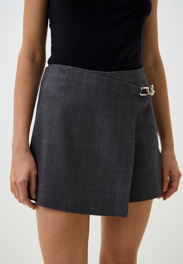 Юбка-шорты Li Lab 39990₽