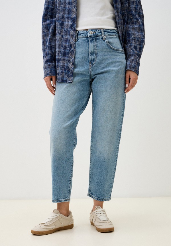 Джинсы Neohit 4660₽