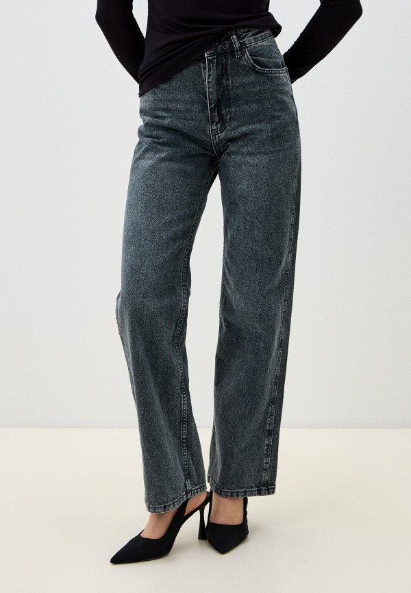 Джинсы Neohit 4240₽