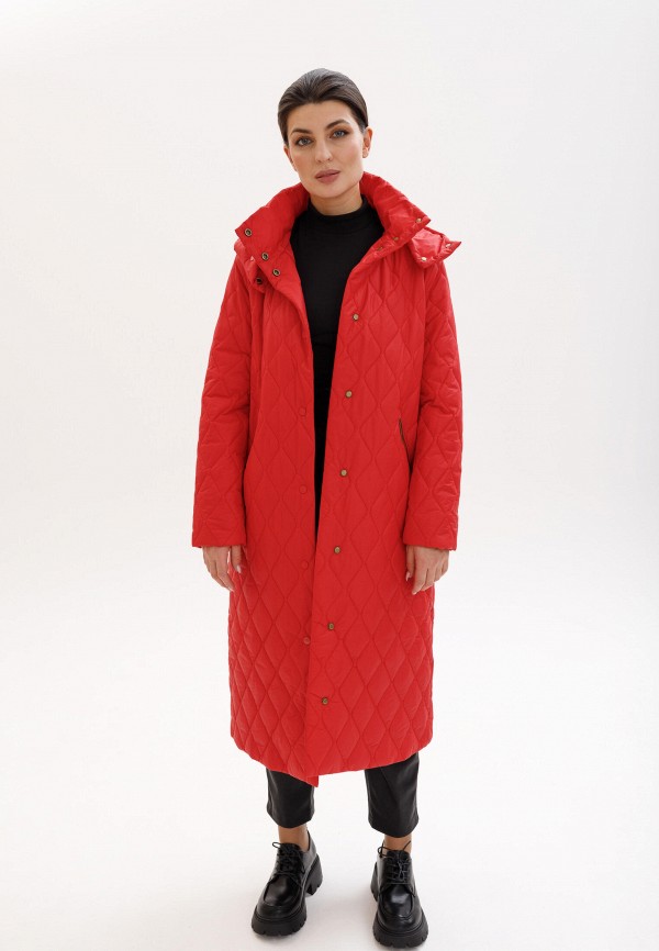 Куртка стеганая Albana 38280₽