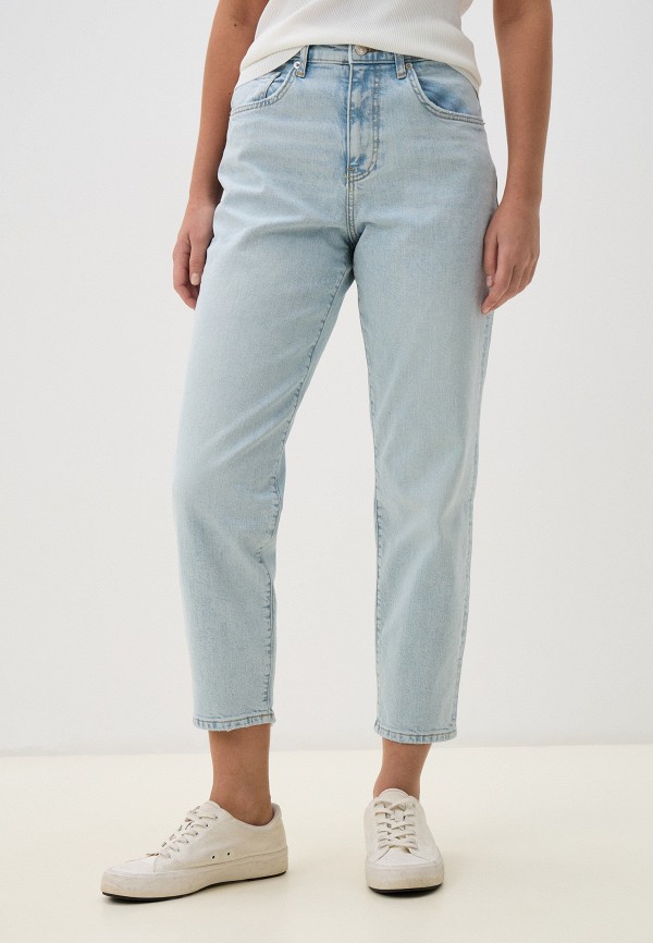 Джинсы Neohit 4660₽