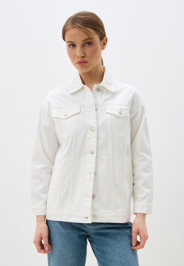 Джинсы Neohit 4490₽