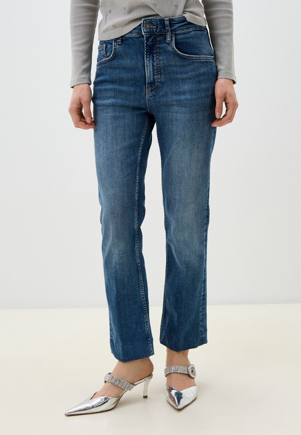 Джинсы Neohit 5090₽