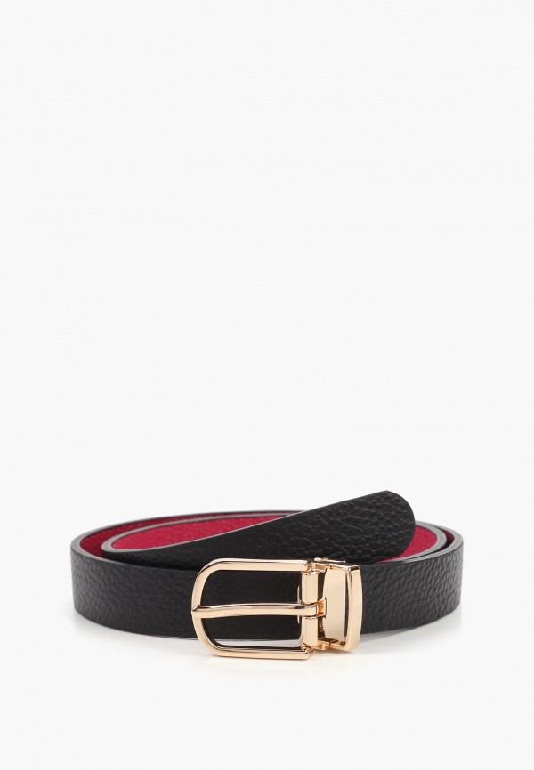 Ремень Artio Nardini 2670₽