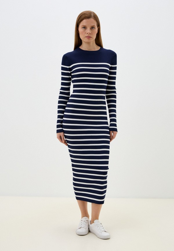 Платье Zolla 4299₽