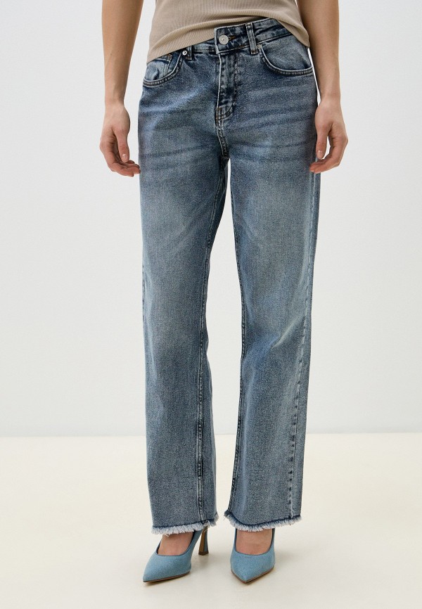 Джинсы Neohit 4240₽