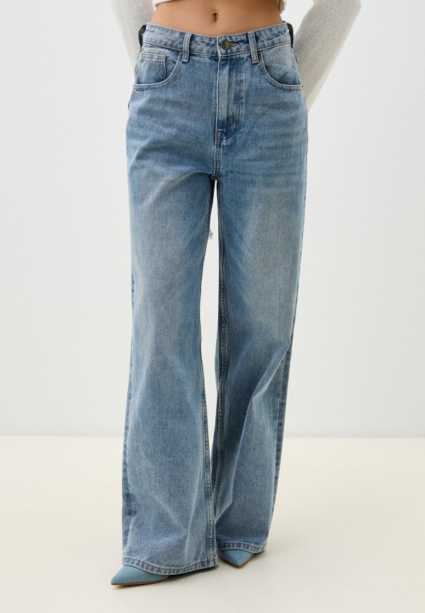 Джинсы Neohit 3640₽