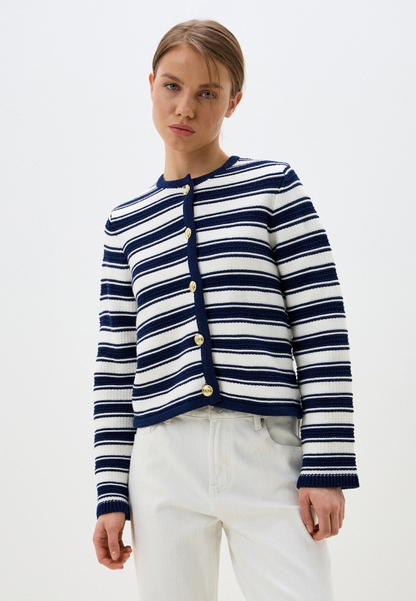 Кардиган Neohit 3390₽