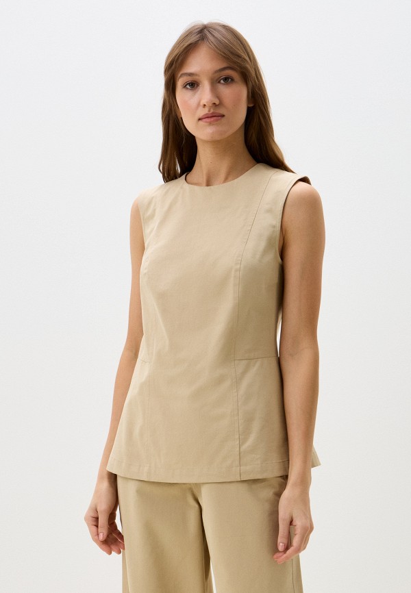 Блуза 7Dots 7800₽