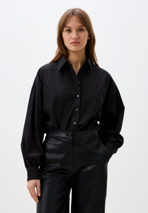 Рубашка Zolla 2399₽