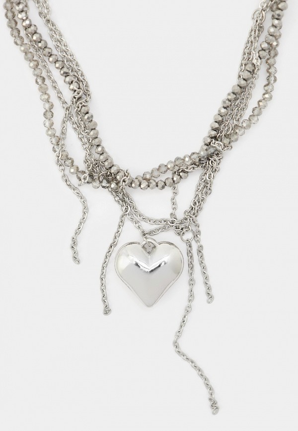 Чокер Beautyparad 1953₽