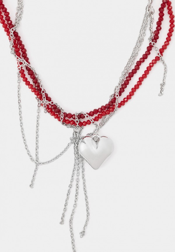 Чокер Beautyparad 2232₽