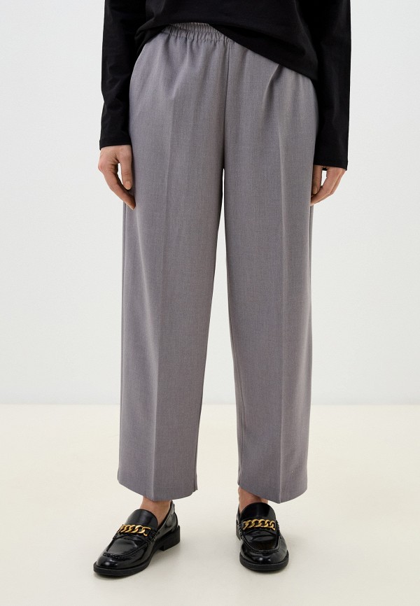 Брюки Zolla 2899₽