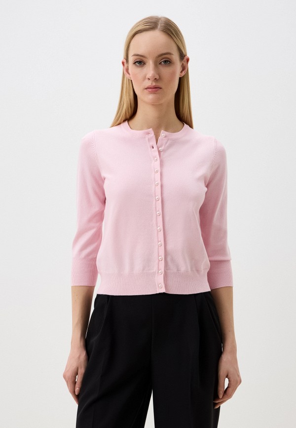 Кардиган Neohit 2110₽