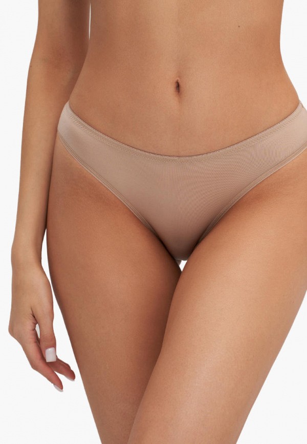 Трусы Milady 1200₽