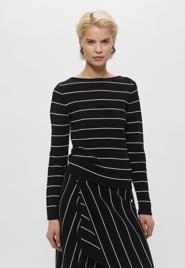 Джемпер IDOL 12990₽