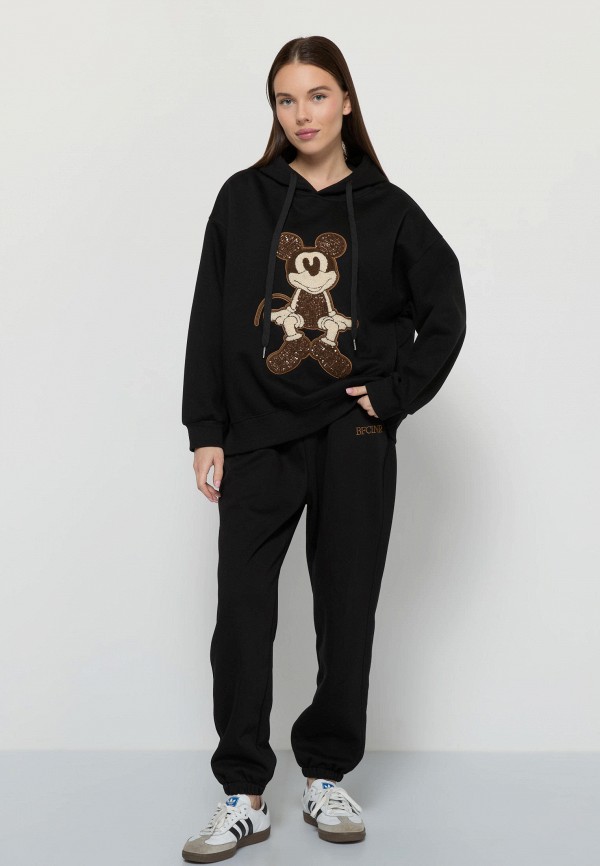 Костюм спортивный Lulez 10400₽