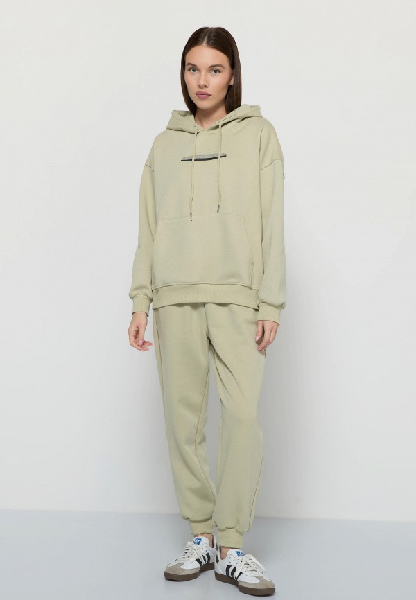 Костюм спортивный Lulez 10900₽