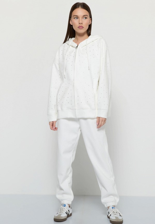 Костюм спортивный Lulez 11900₽