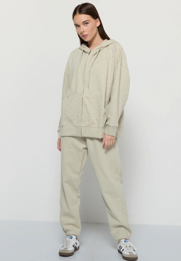 Костюм спортивный Lulez 11900₽