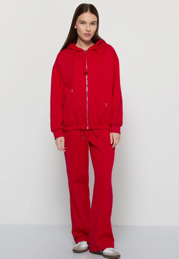 Костюм спортивный Lulez 10600₽