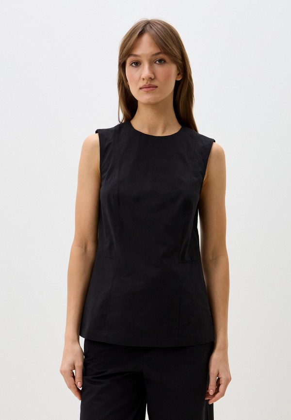 Блуза 7Dots 7800₽