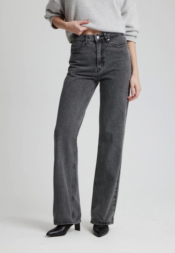 Джинсы To Be Blossom 9592₽