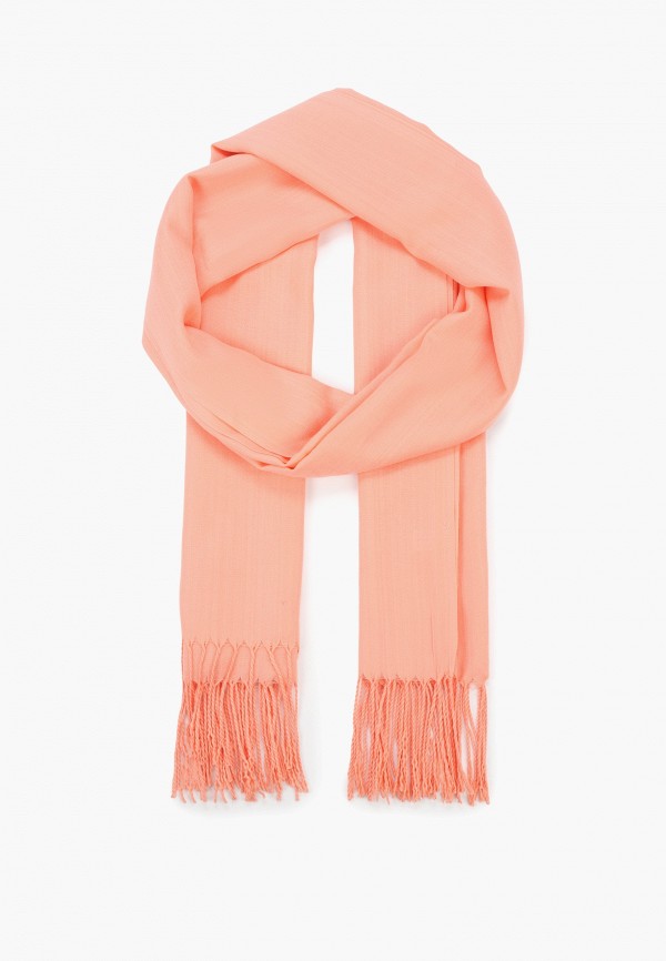 Палантин Emblem 2331₽