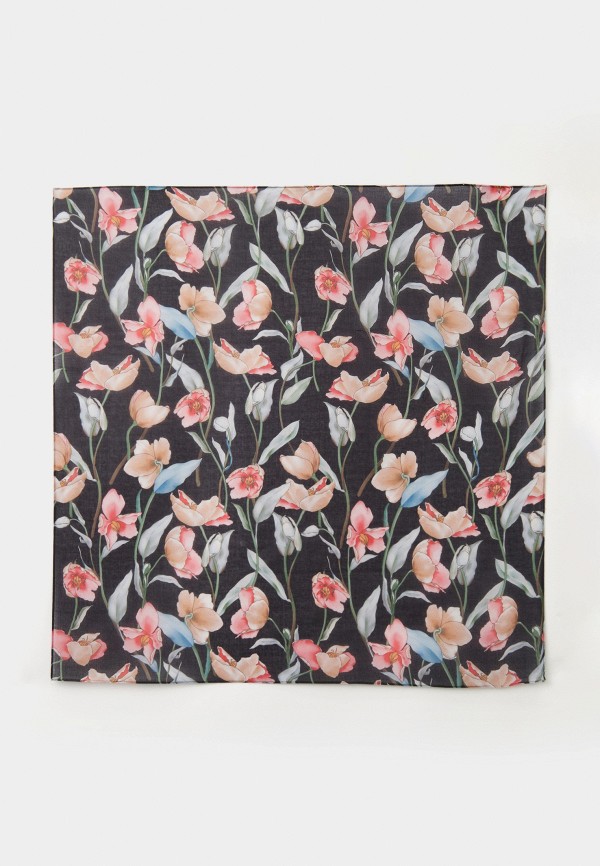 Платок Emblem 1431₽