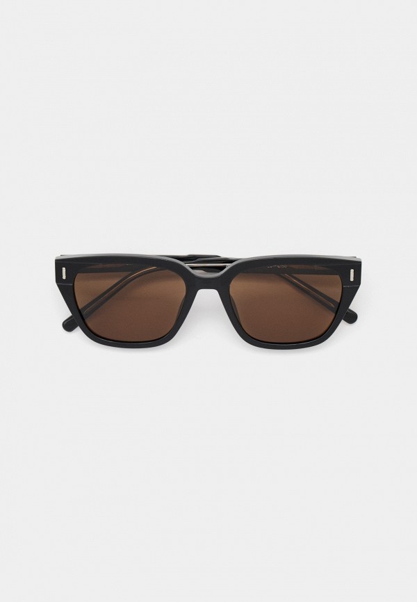 Очки солнцезащитные Gentle Fawn 5318₽