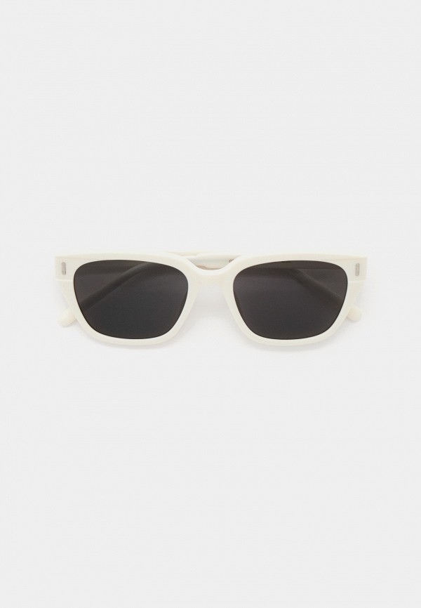 Очки солнцезащитные Gentle Fawn 5318₽