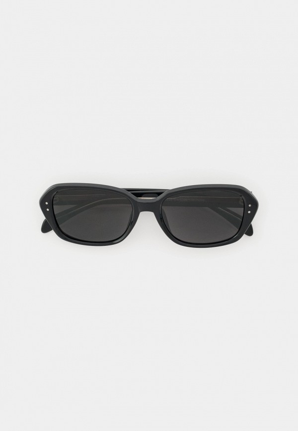 Очки солнцезащитные Gentle Fawn