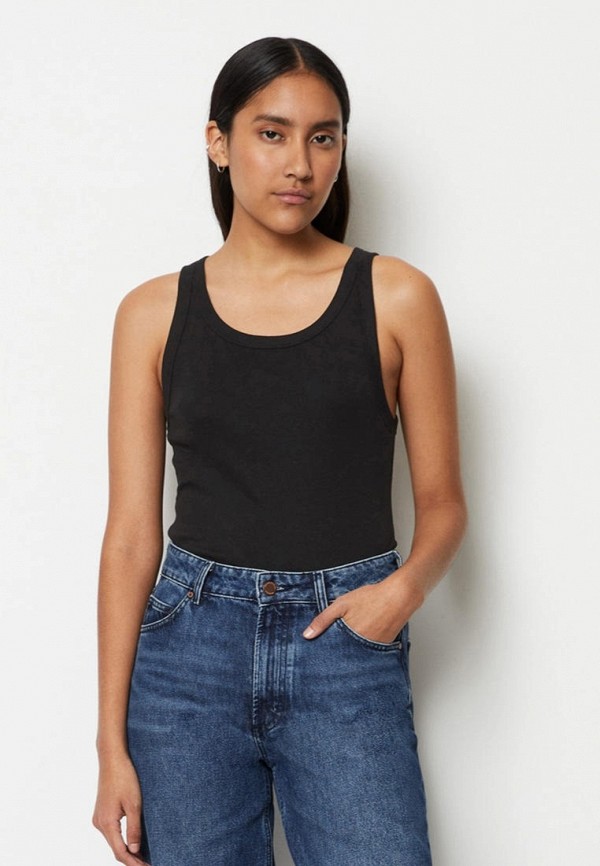 Майка Marc OPolo 2990₽