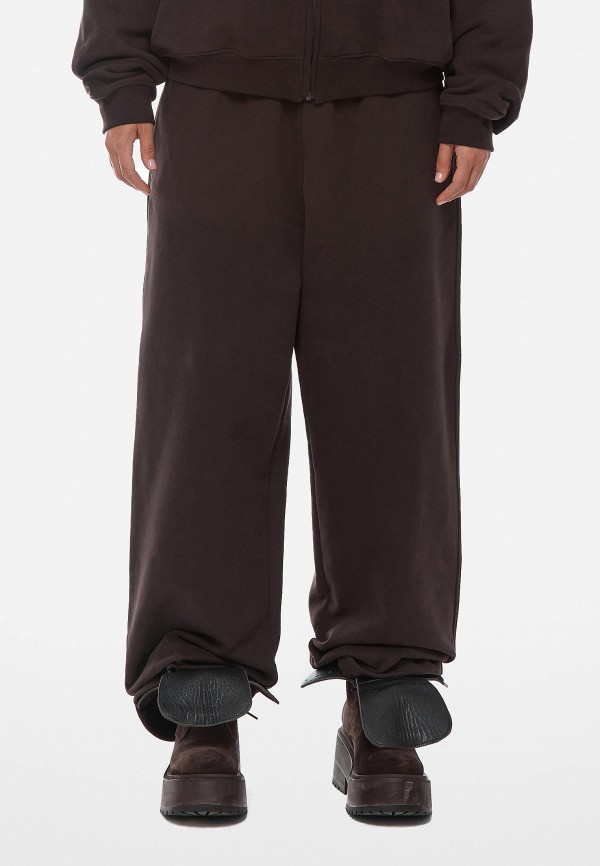 Брюки спортивные Out of Reach 12990₽