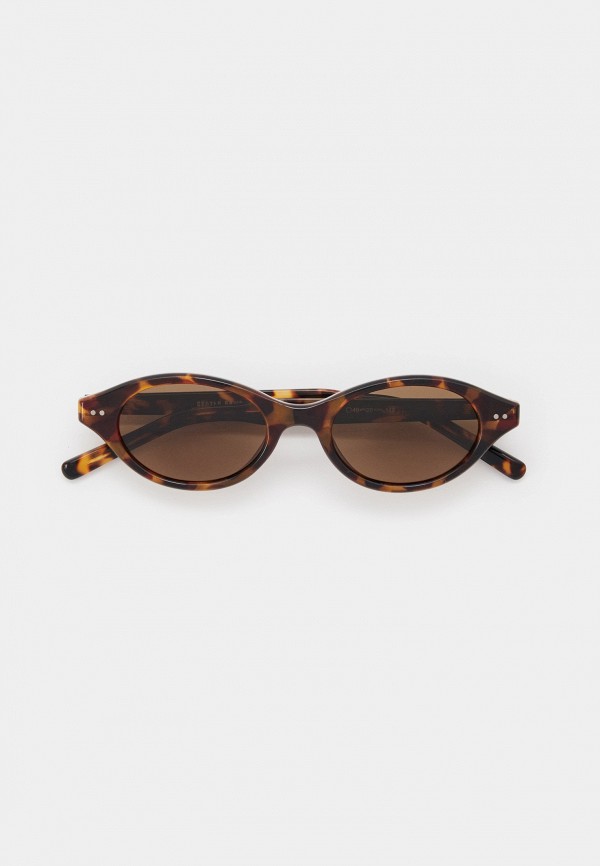 Очки солнцезащитные Gentle Fawn