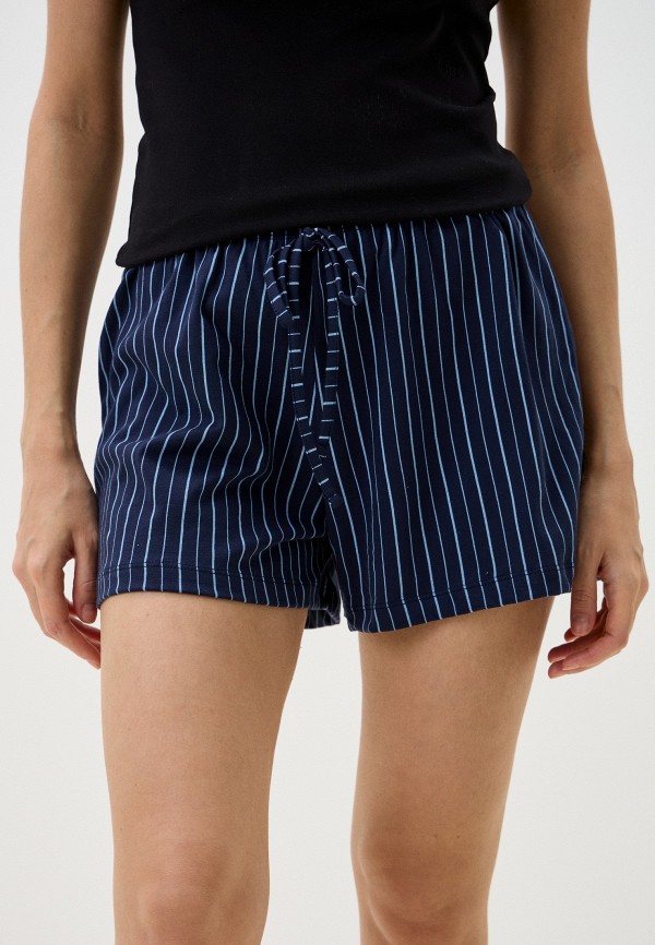 Шорты домашние Mark Formelle 809₽