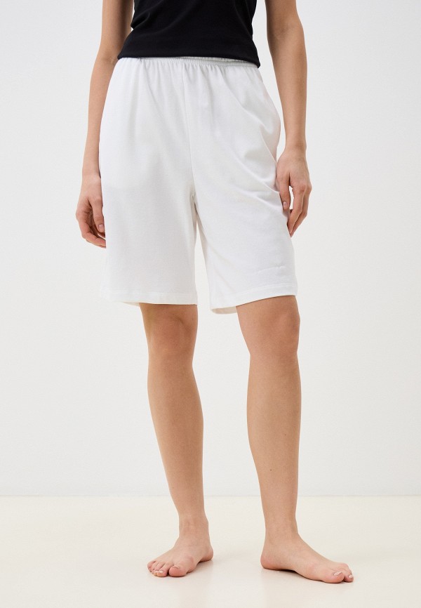 Шорты спортивные Mark Formelle 1295₽