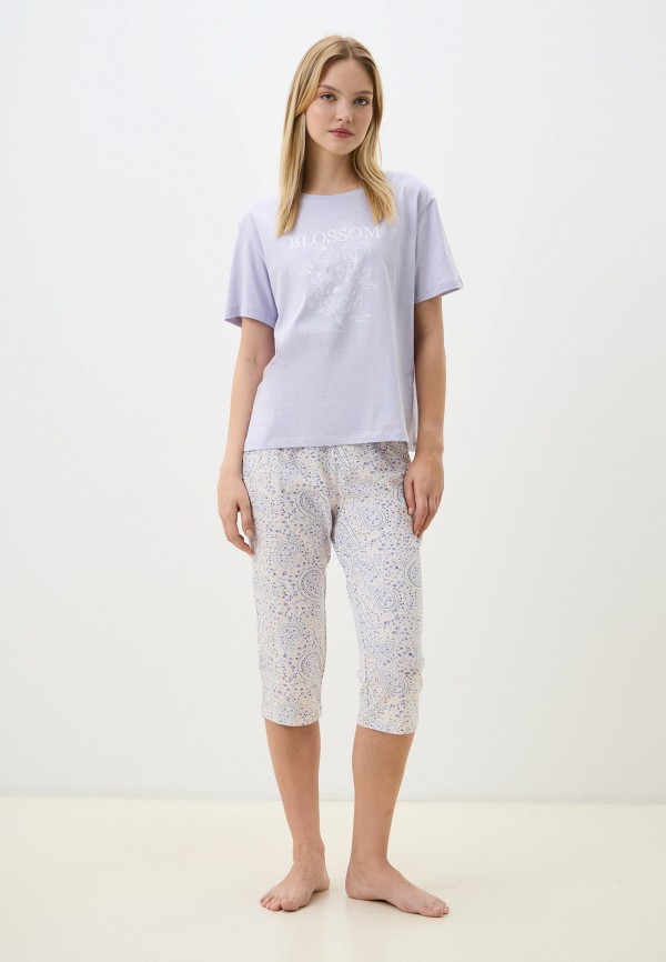 Костюм домашний Mark Formelle 1727₽