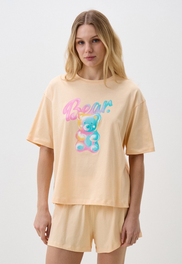 Костюм домашний Mark Formelle 1511₽