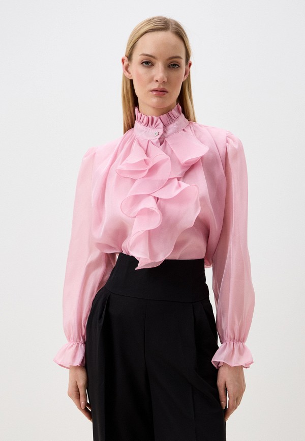 Блуза Luigin 10290₽